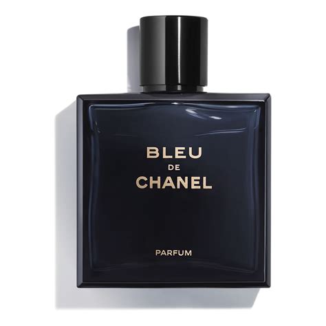 bleu de chanel 100ml sephora|chanel bleu 150ml price.